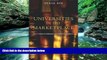 Read Online Derek Bok Universities in the Marketplace: The Commercialization of Higher Education