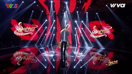 Con Tim Tan Vỡ - Phan Mạnh Quỳnh - Tập 4 - Sing My Song - Bài Hát Hay Nhất 2016