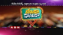 Tollywood Heros shows interest on  remake movies | Chiranjeevi Khaidi No 150