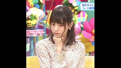 乃木坂46西野七瀬がきっと好きになるまとめ Nogizaka46 Nishino Nanase