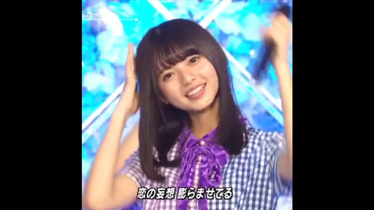 乃木坂46生田絵梨花がきっと好きになるまとめ Nogizaka46 Ikuta Erika