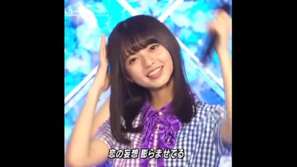 乃木坂46生田絵梨花がきっと好きになるまとめ Nogizaka46 Ikuta Erika