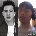 FULL version ng OneCall Away Featuring CHARLIE PUTH