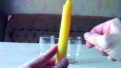 5 Amazing Science Experiments _ MrGear