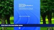 Buy  Rethinking Value-Added Models in Education: Critical Perspectives on Tests and