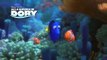 Giochi Preziosi - Alla Ricerca di Dory / Finding Dory - Nuotano Davveroe e Dory Nella Caraffa