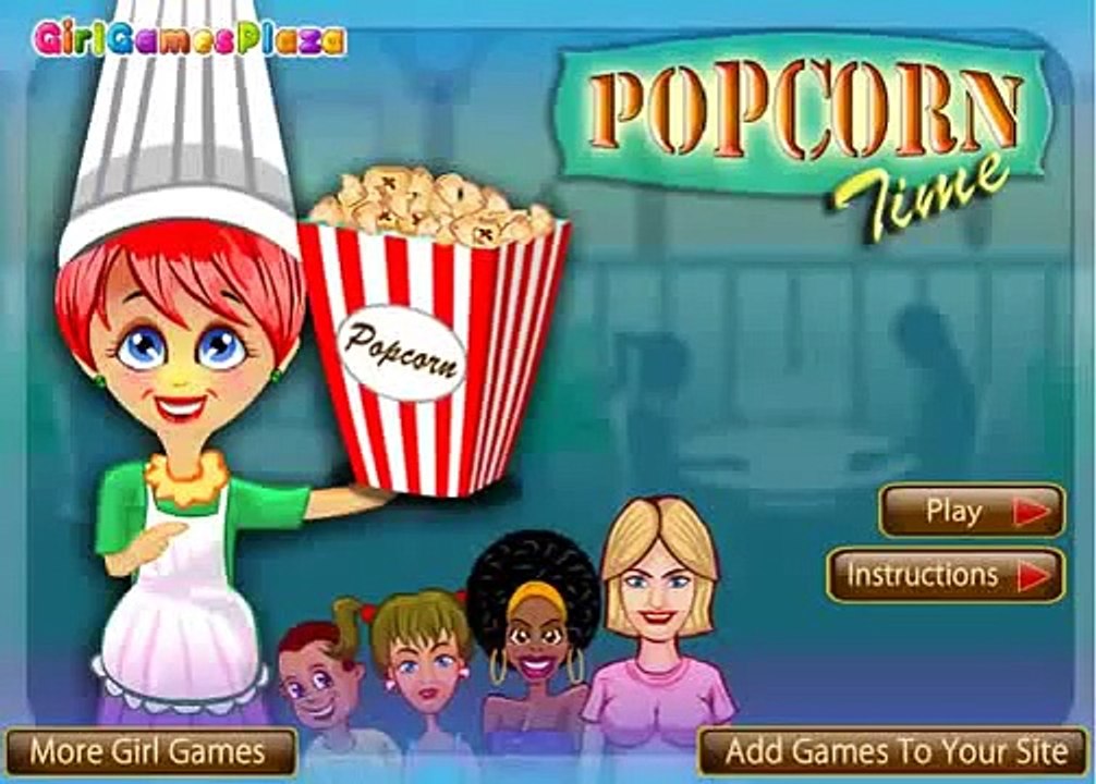 - By OUR - ABC SONG Channel ✔ Games for kids new new video girls and boys gameplay