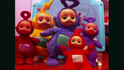 abc song for baby - abcdefghijklmnopqrstuvwxyz - abcd song for children - English alphabet