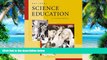Buy  National Science Education Standards National Committee on Science Education Standards and