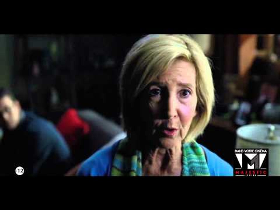 Insidious BA 2 17