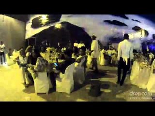 LIVE.CI / Le Giga anniversaire de Al Moustapha 2e partie