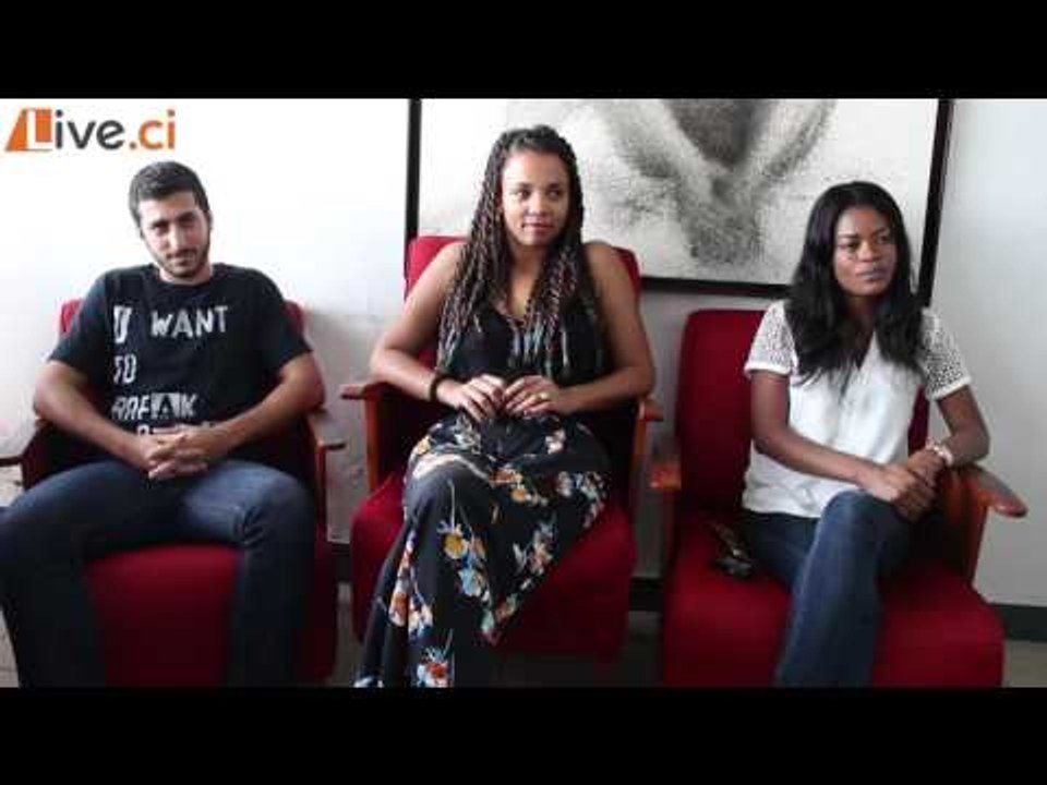 Concert Jazz&soul au Music All/ Ce soir avec Noora en live