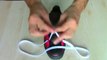 5 Creative Ways to fasten Shoelaces _ MrGear