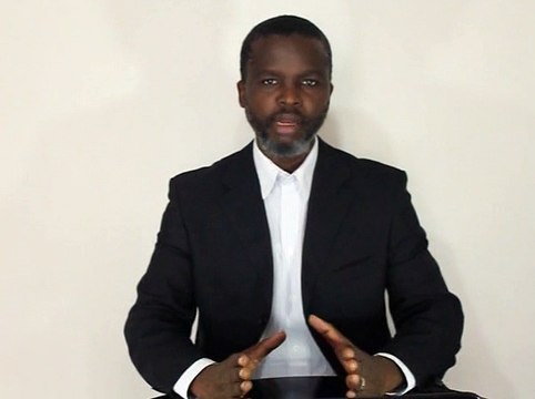 PEUPLE CONGOLAIS, TELEMA TOBENGANA KABILA NA KITI YA BOKONZI