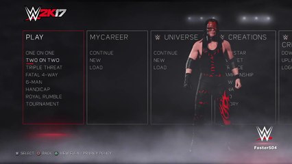 WWE 2k17 (114)