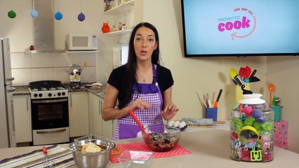 ¡Con Avelina! Mauro Libi Crestani: Fácil y rico Turrón de Avena