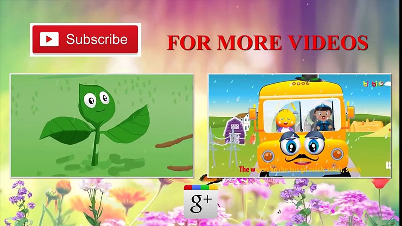 Mary had a little lamb #rain rain go away, super song for kids