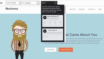 QuickEdit Wordpress Solution review - 65% Discount and FREE $14300 BONUS