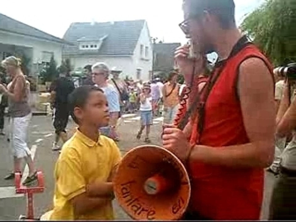 Fête des rues07(3)