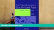 PDF [FREE] DOWNLOAD  The Political Economy of South-East Asia: Conflict, Crisis, and Change TRIAL