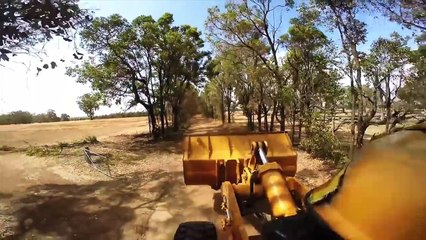 Best Fails of the Week 2 March 2016 || "I Think We Got What We're Looking For" by FailArmy