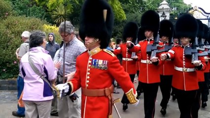 The First 10 Million || A Thank You Fail Montage by FailArmy