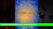 PDF [FREE] DOWNLOAD  Corporate Safety Compliance: OSHA, Ethics, and the Law (Occupational Safety