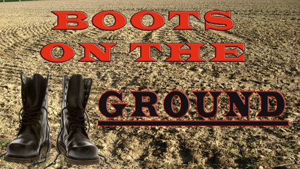 Playing Infinite Warfare Tactical Team Deathmatch