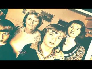 EXN : El caso Poltergeist de Enfield. Ve la historia, fotos y audio.