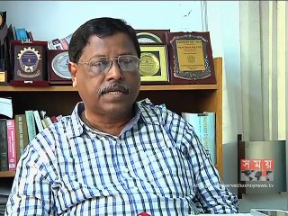 নতুন প্রকল্প বাস্তবায়ন করতে যাচ্ছে চট্টগ্রাম ওয়াসা