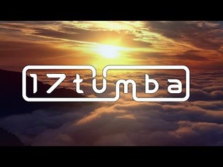 Skit & Rekless Beats - Shadows Of Love