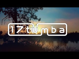 Freeloader - Mind Rhythms (Kreed Remix)