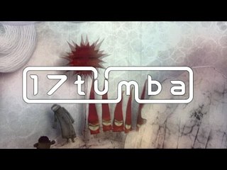 LTR - Subconscious [Free Download]