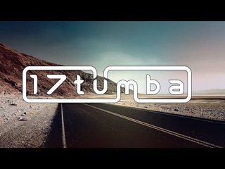 Sam Wallace & Liam Geddes - For Real