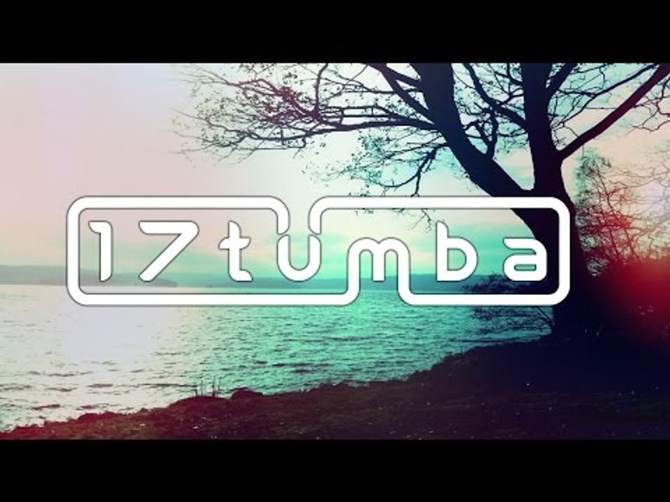 Memro - Filled With Gaps [Free Download]