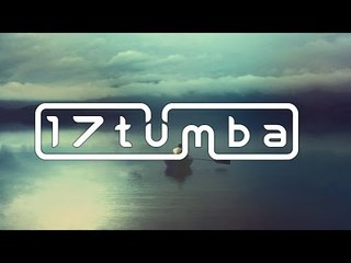 Macca & Zensound - Blue & Green