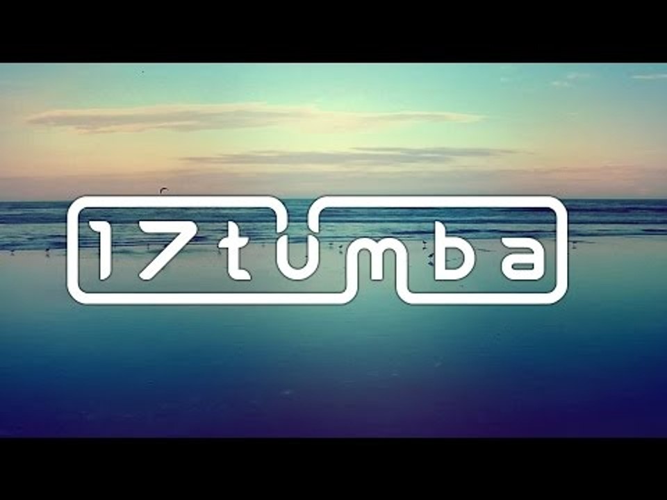 Simage - A Consuming Fire