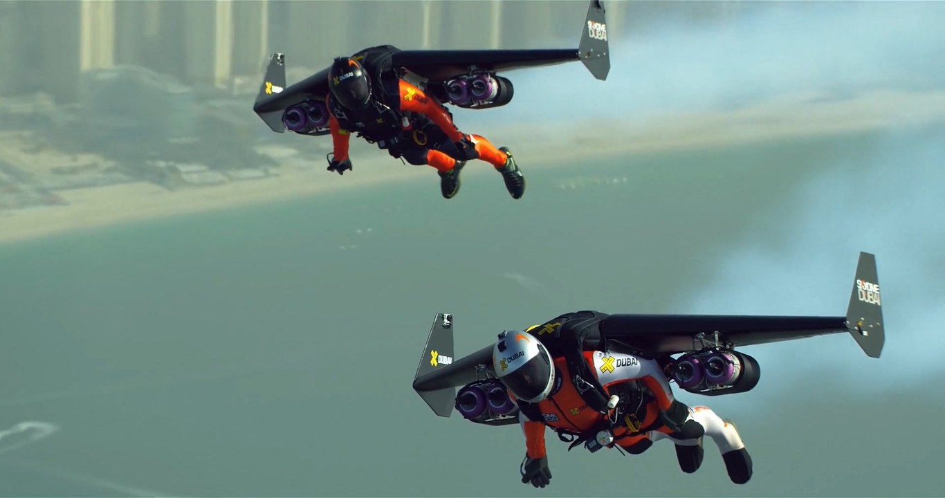 Новые Разрушители легенд (Проект Белый кролик) 1 серия (2016) HD1080p