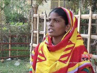 ভাড়া দেয়া হচ্ছে সরকারি বরাদ্দের বাসা