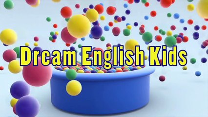 What Color Is it? Monster Trucks | Learn Primary Colors with Matt | Learn English Kids