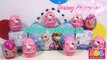 Surprise Eggs Collection Disney Frozen , Kinder Surprise Eggs, Hello Kitty Surprise Eggs & More