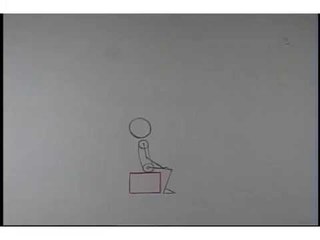 14 Anticipation 2DA 1312