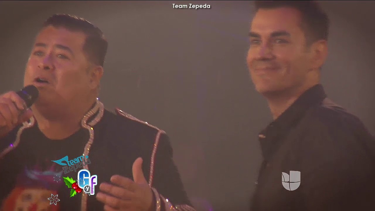 Angelique Boyer y Sebastián Rulli hablan sobre David Zepeda "Es un excelente compañero...un tipazo"