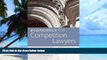 Buy NOW  Economics for Competition Lawyers Gunnar Niels  Book