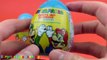 Super Mario Surprise Eggs Opening - Super Mario Brothers Toys