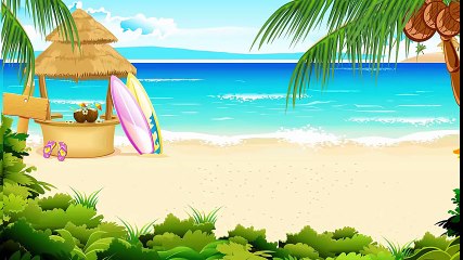 Masha And Spiderman New Episodes#Frozen Elsa#Funny Story# Rainbow Rhymes