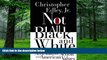 Buy NOW  Not All Black and White: Affirmative Action, Race, and American Values Christopher Edley
