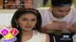 Usapang Real Love: Love or promotion? | Episode 11