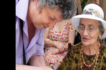 ”UNIRE PRIN LITERATURĂ”