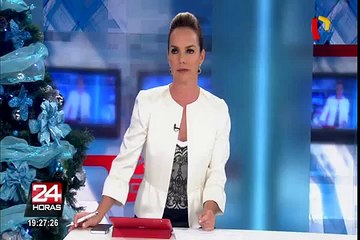 VMT: capturan a sujeto que abastecía con armas a asaltantes